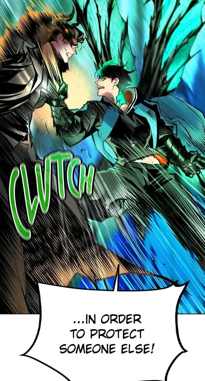 Read Jungle Juice chapter 28.2 image 47 on Lezhin