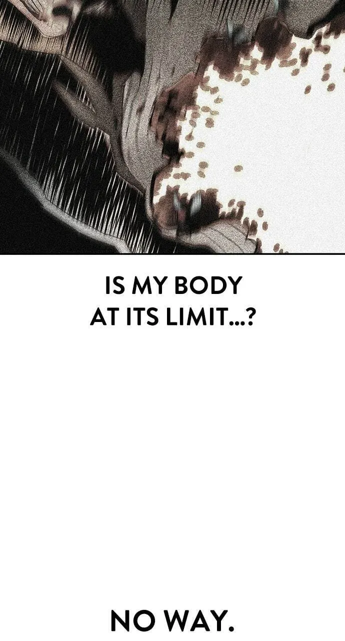 Read Jungle Juice chapter 28.2 image 50 on Lezhin