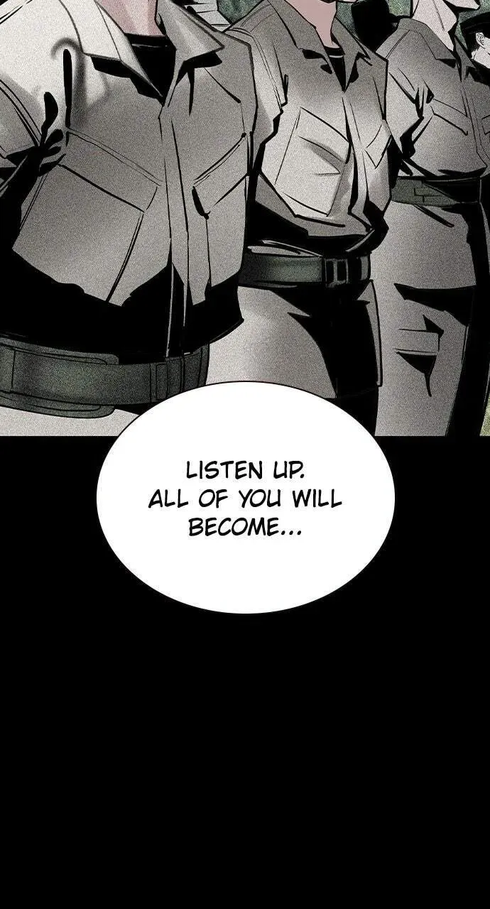 Read Jungle Juice chapter 28.2 image 57 on Lezhin