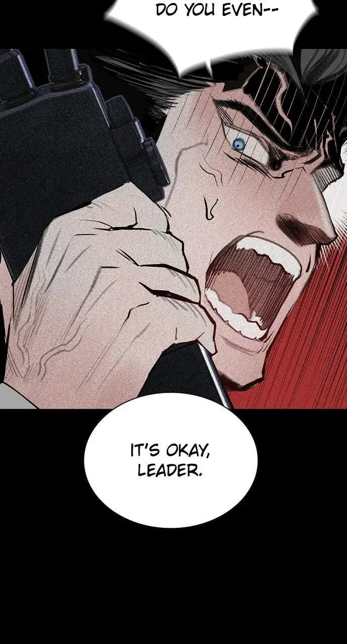 Read Jungle Juice chapter 28.2 image 69 on Lezhin