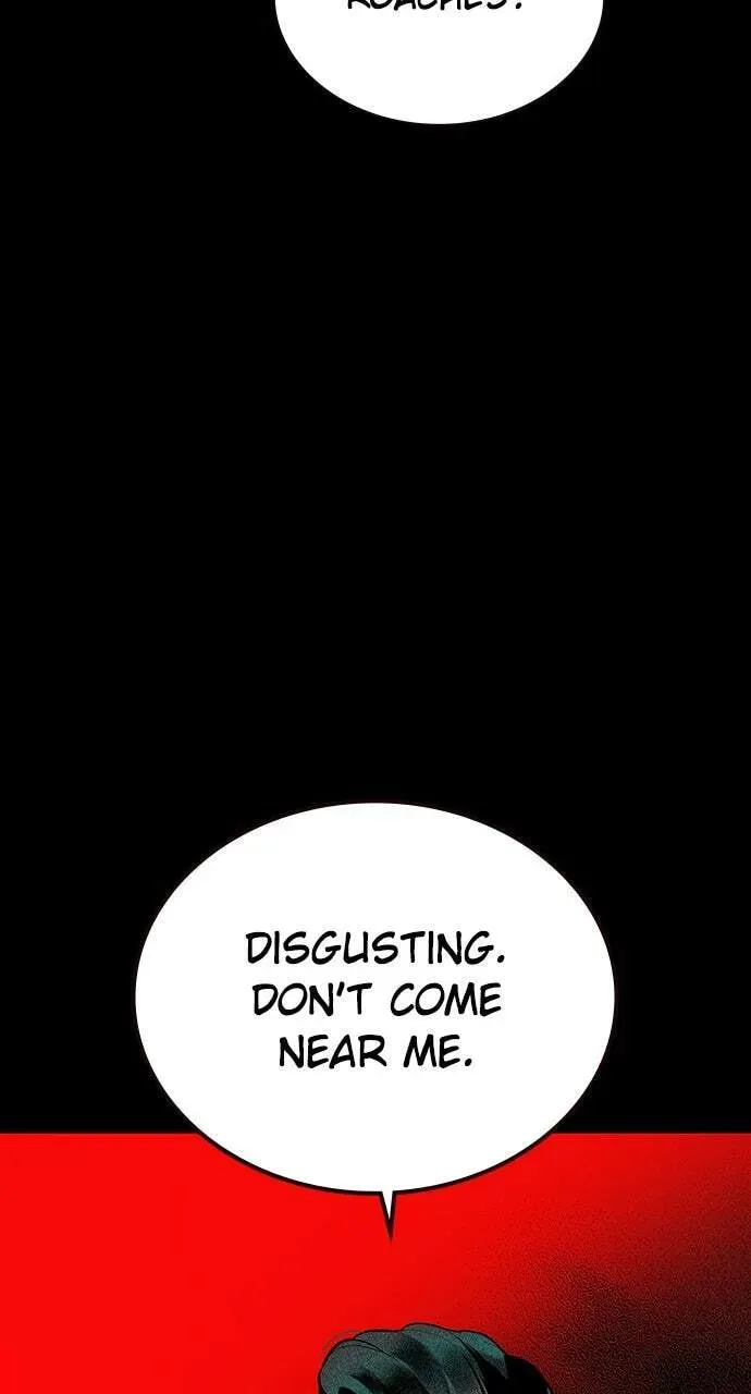 Read Jungle Juice chapter 28.2 image 7 on Lezhin