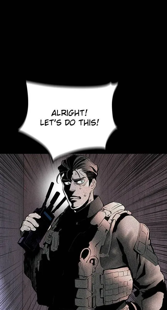 Read Jungle Juice chapter 28.2 image 72 on Lezhin