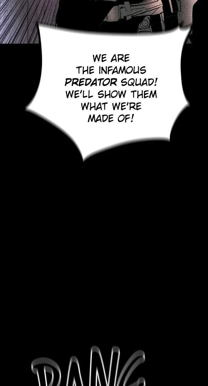 Read Jungle Juice chapter 28.2 image 73 on Lezhin