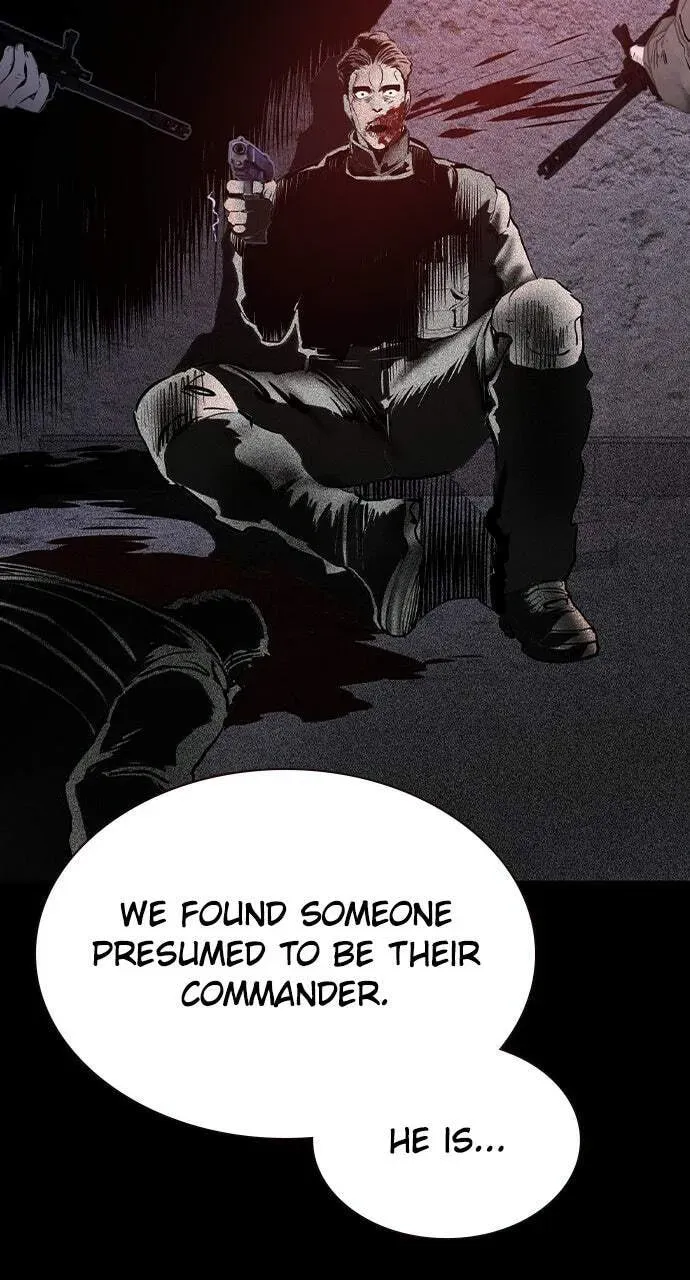 Read Jungle Juice chapter 28.2 image 77 on Lezhin