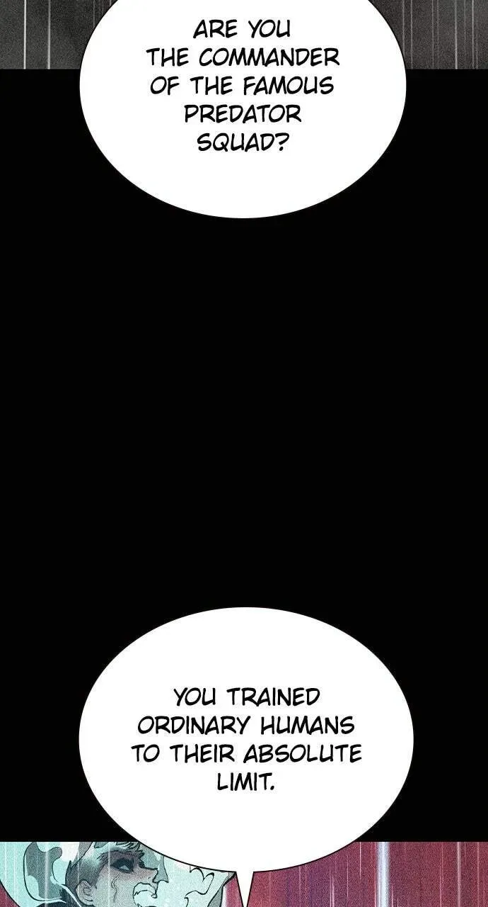 Read Jungle Juice chapter 28.2 image 82 on Lezhin