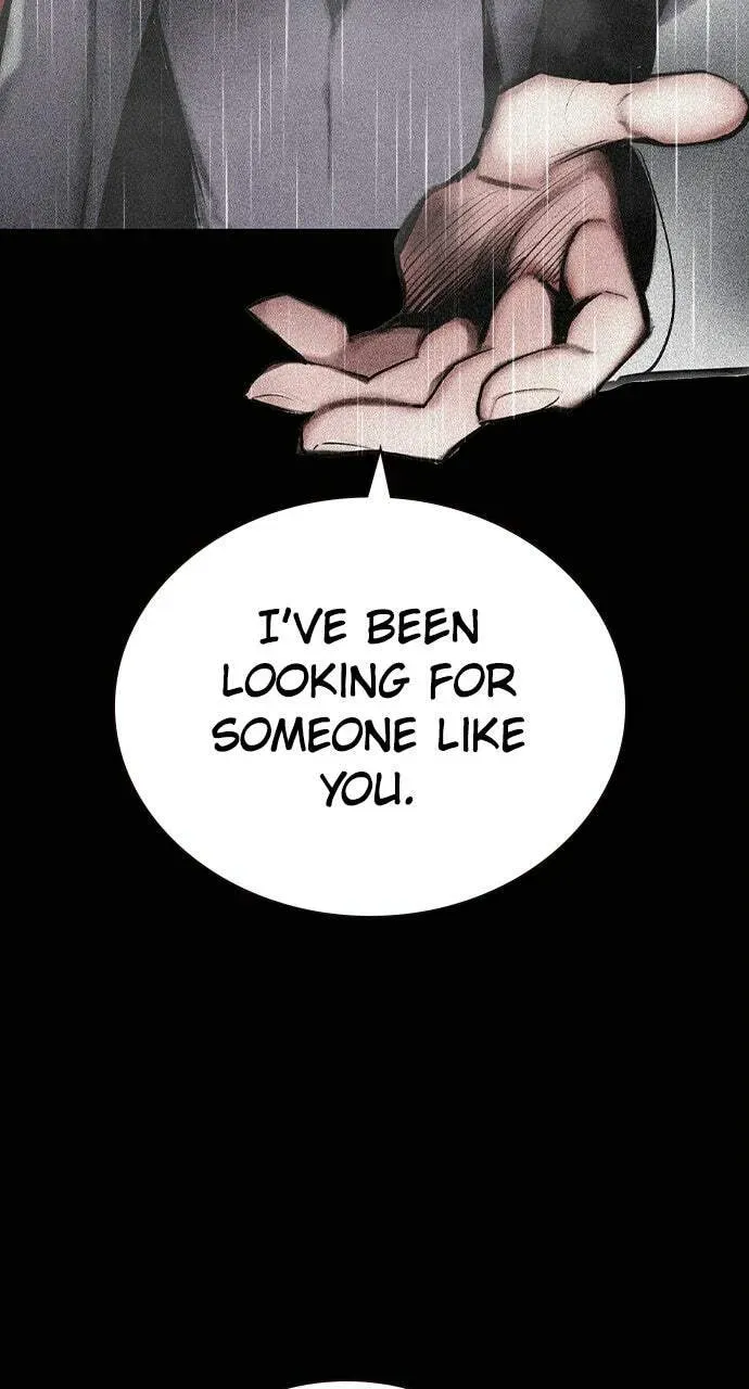 Read Jungle Juice chapter 28.2 image 84 on Lezhin