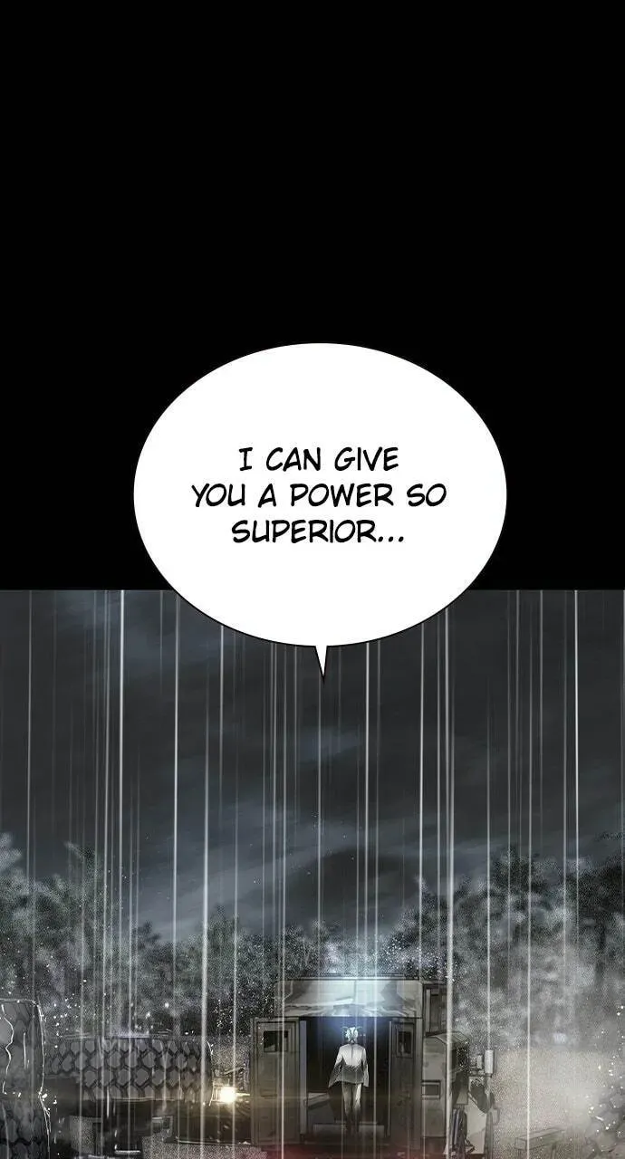Read Jungle Juice chapter 28.2 image 86 on Lezhin