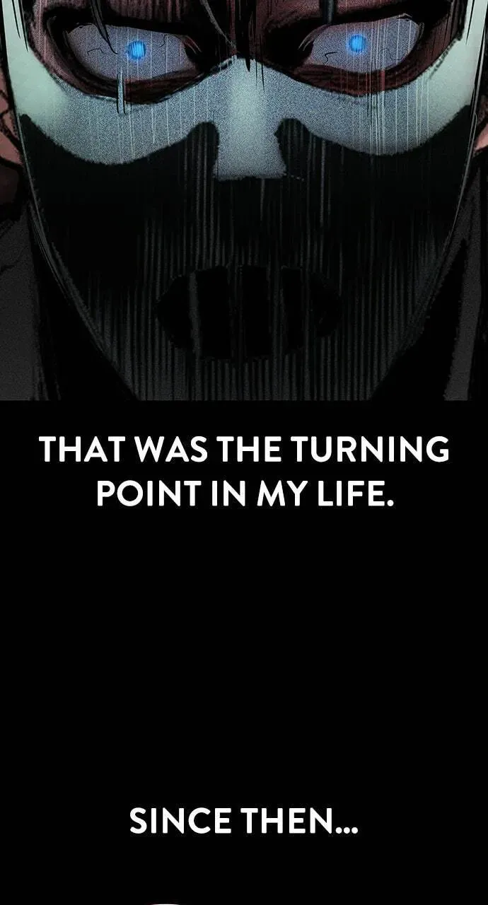 Read Jungle Juice chapter 28.2 image 89 on Lezhin