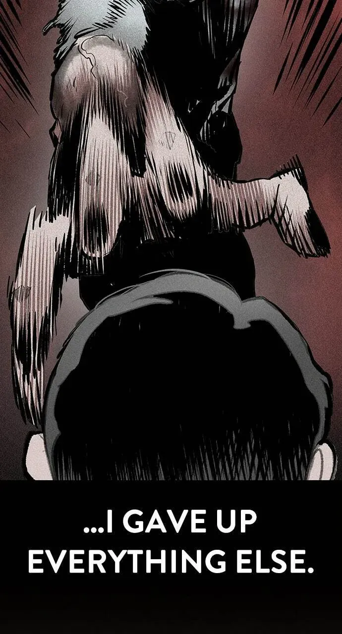 Read Jungle Juice chapter 28.2 image 92 on Lezhin