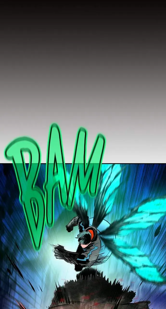 Read Jungle Juice chapter 28.2 image 93 on Lezhin