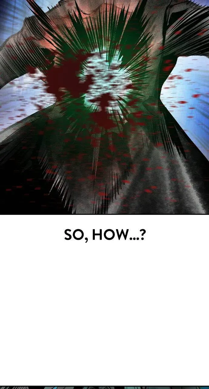 Read Jungle Juice chapter 28.2 image 94 on Lezhin