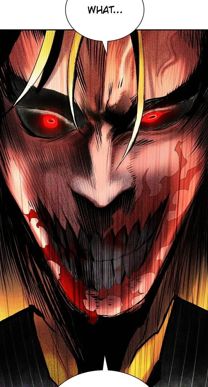 Read Jungle Juice chapter 28.2 image 98 on Lezhin