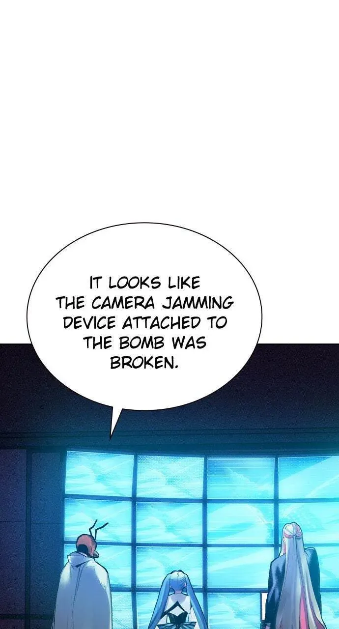 Read Jungle Juice chapter 29.1 image 102 on Lezhin