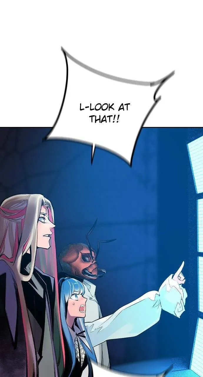 Read Jungle Juice chapter 29.1 image 105 on Lezhin
