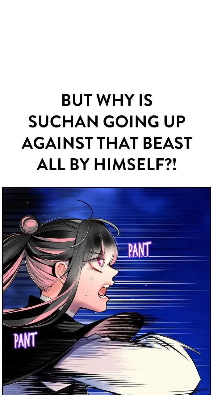 Read Jungle Juice chapter 29.1 image 111 on Lezhin