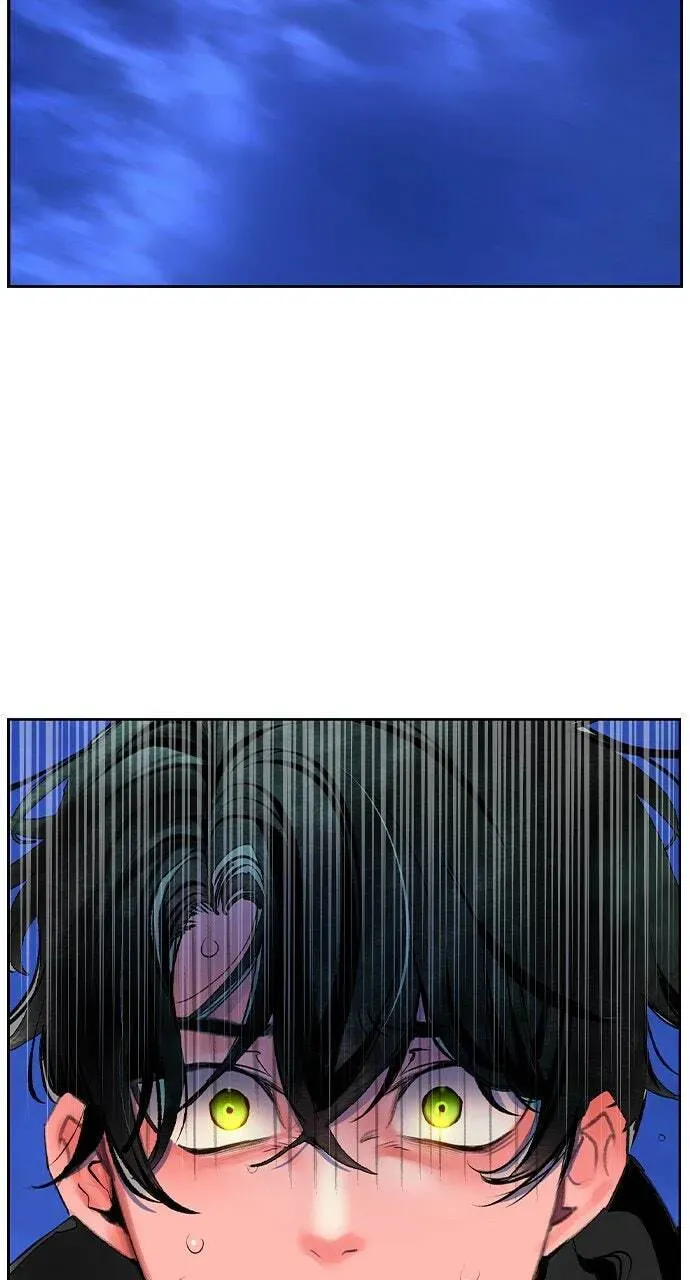 Read Jungle Juice chapter 29.1 image 117 on Lezhin