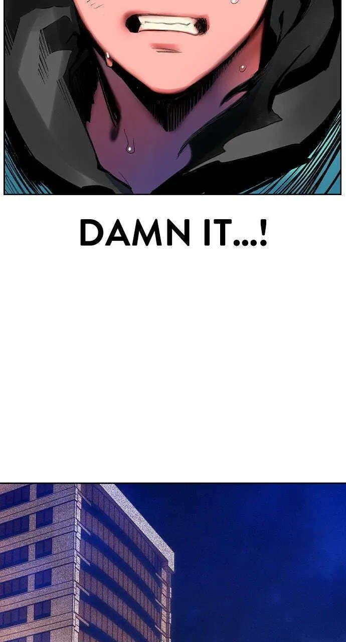 Read Jungle Juice chapter 29.1 image 118 on Lezhin