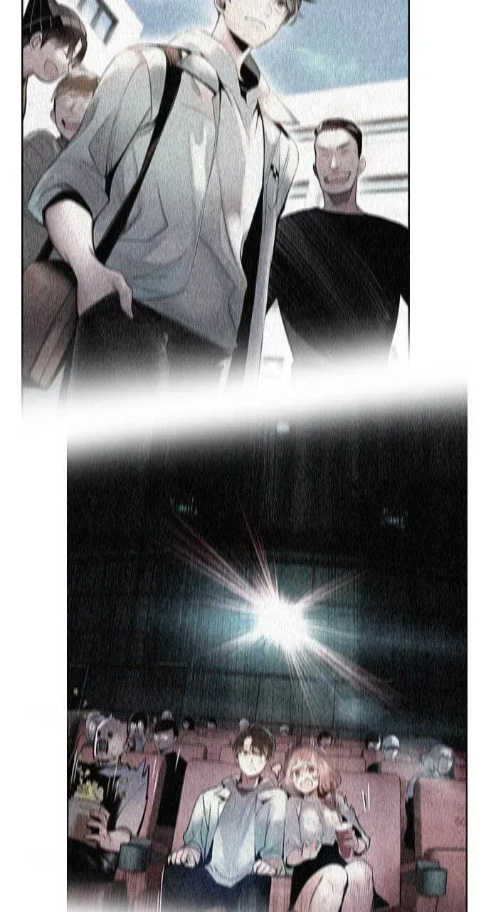Read Jungle Juice chapter 29.1 image 121 on Lezhin