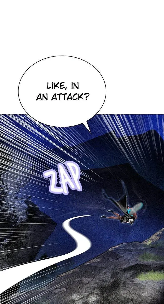 Read Jungle Juice chapter 29.1 image 16 on Lezhin