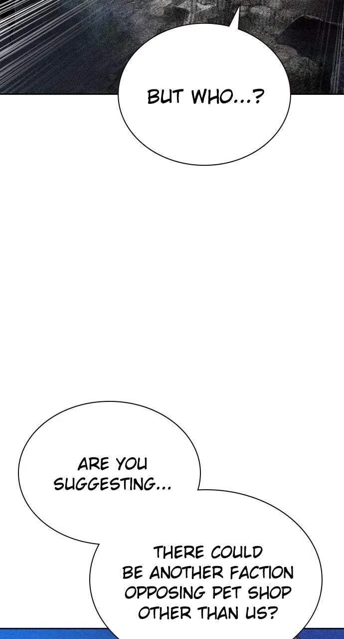 Read Jungle Juice chapter 29.1 image 17 on Lezhin