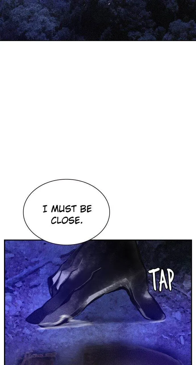 Read Jungle Juice chapter 29.1 image 2 on Lezhin