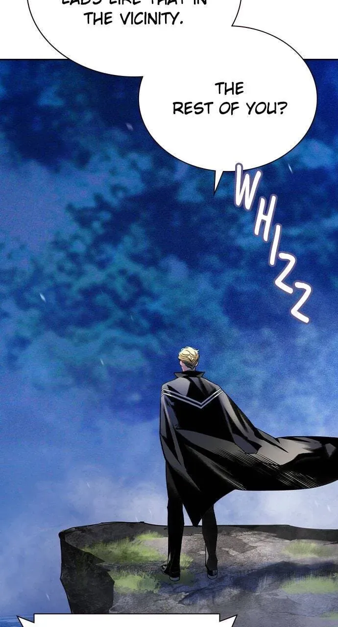 Read Jungle Juice chapter 29.1 image 20 on Lezhin