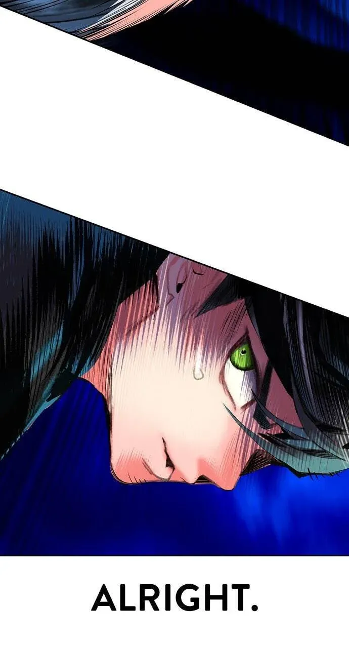 Read Jungle Juice chapter 29.1 image 35 on Lezhin