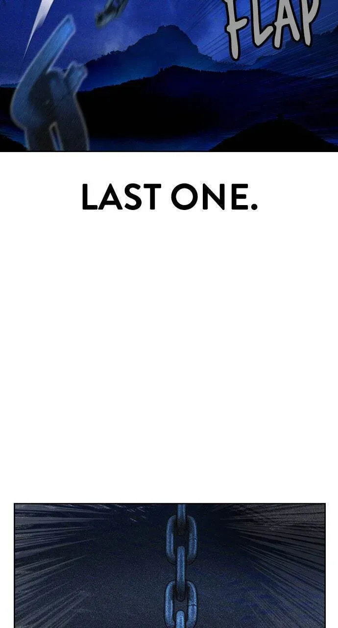 Read Jungle Juice chapter 29.1 image 37 on Lezhin