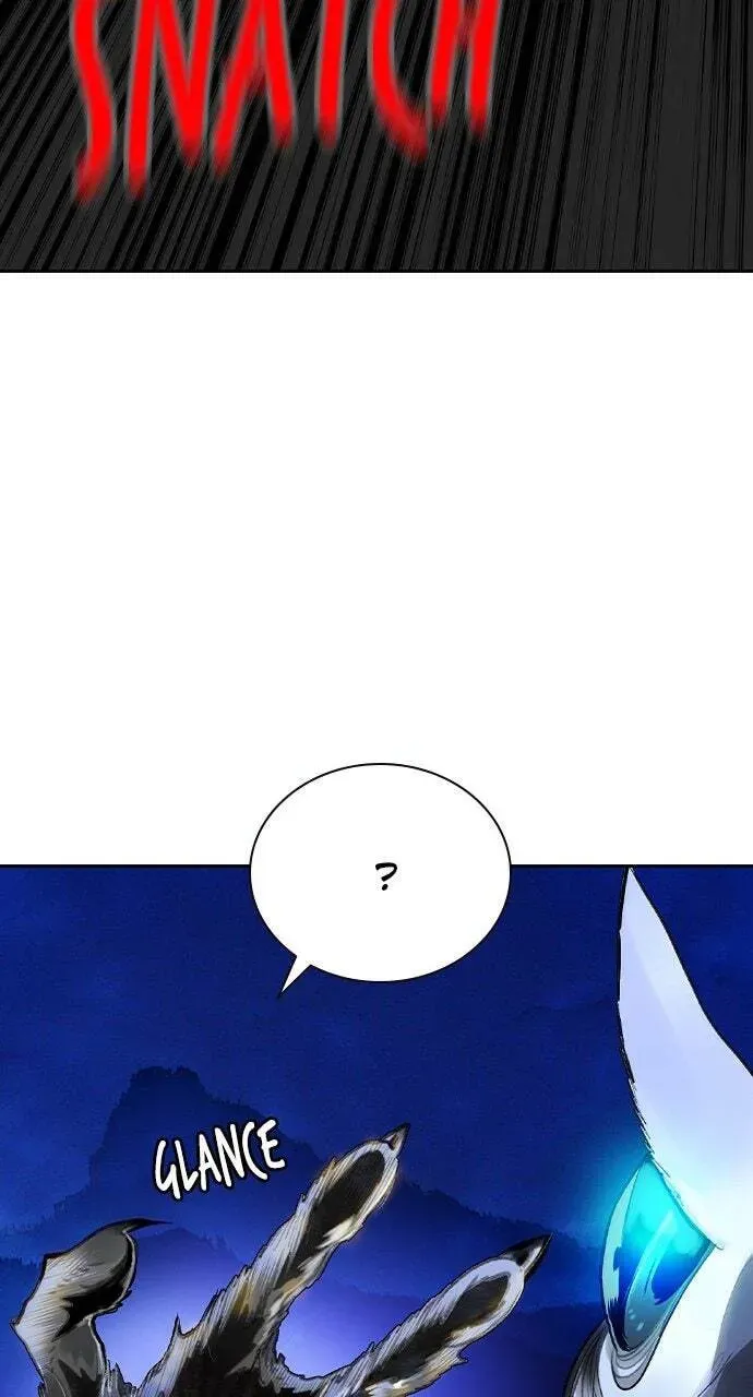 Read Jungle Juice chapter 29.1 image 45 on Lezhin