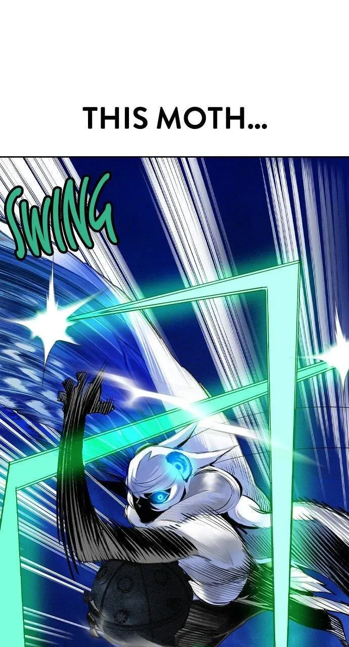 Read Jungle Juice chapter 29.1 image 48 on Lezhin