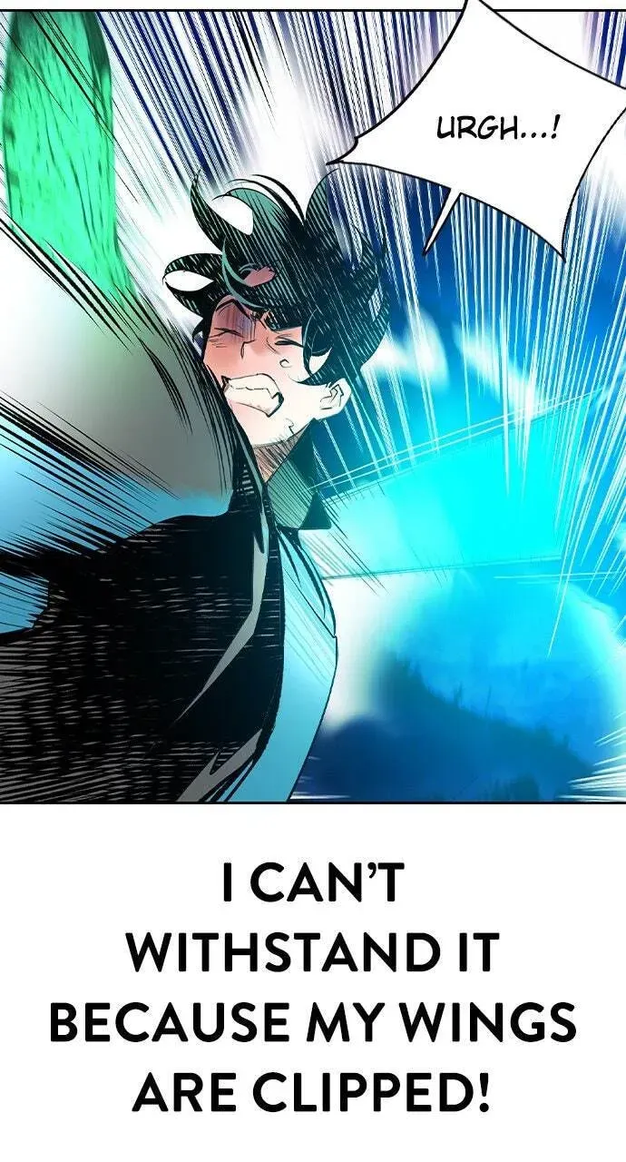 Read Jungle Juice chapter 29.1 image 55 on Lezhin