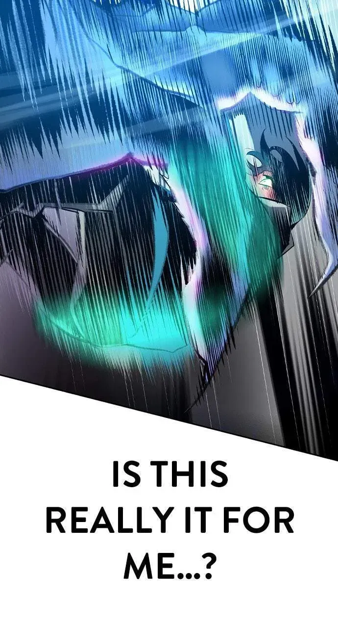 Read Jungle Juice chapter 29.1 image 67 on Lezhin