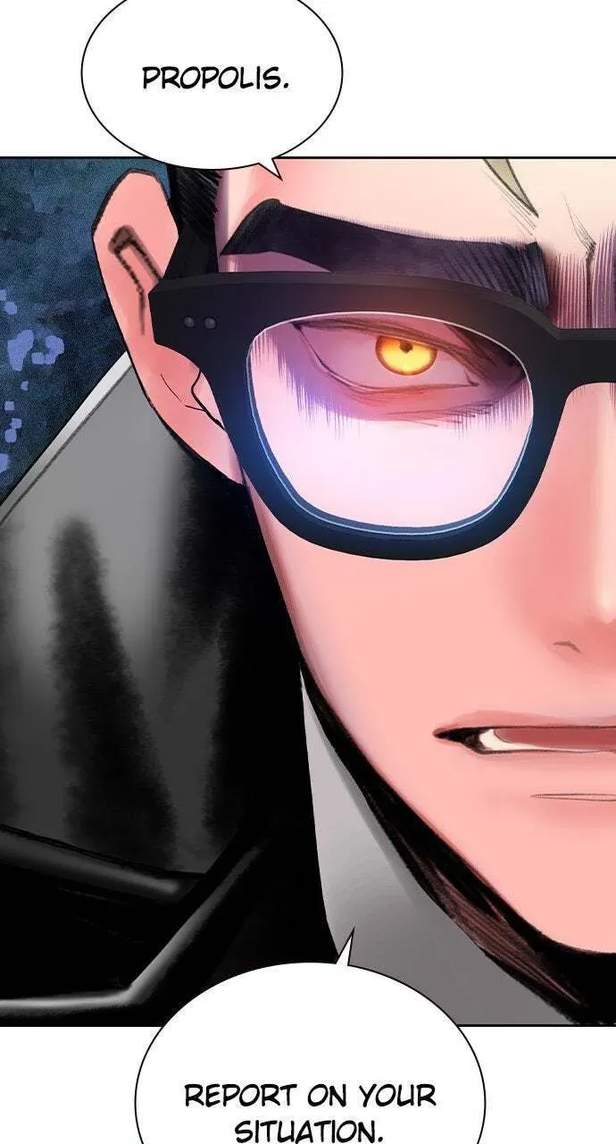 Read Jungle Juice chapter 29.1 image 7 on Lezhin