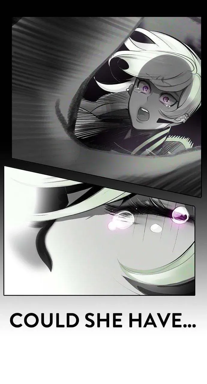 Read Jungle Juice chapter 29.1 image 72 on Lezhin