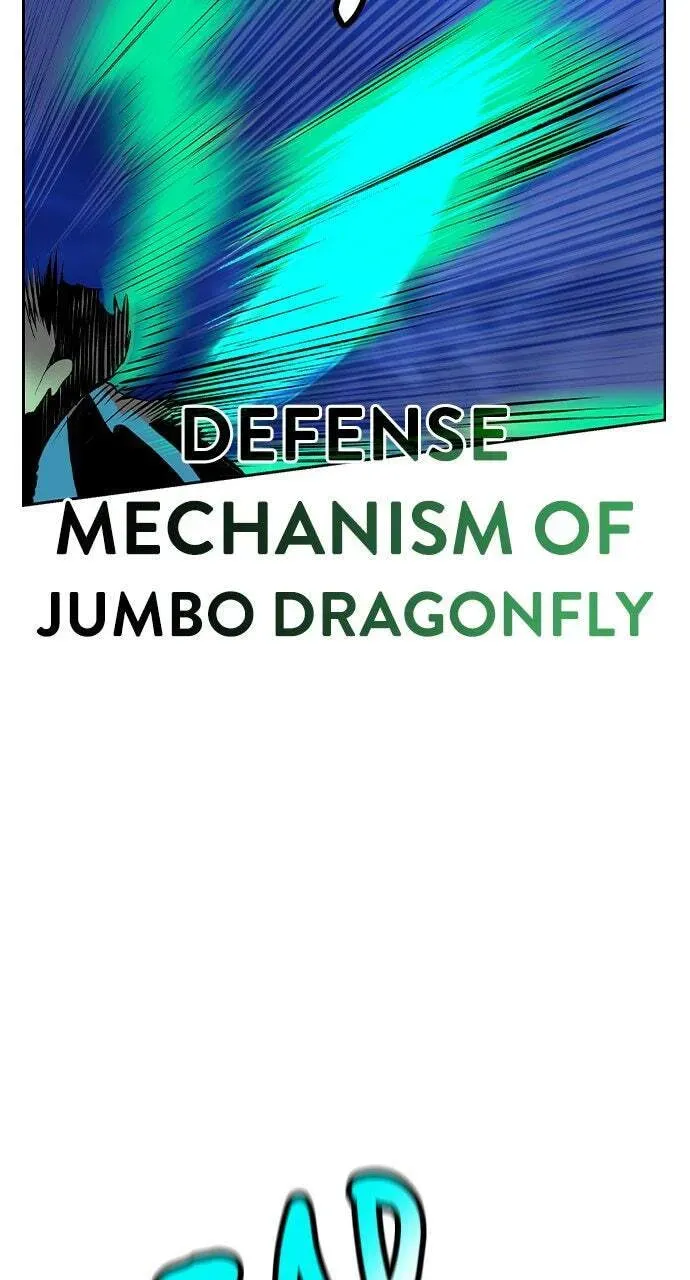 Read Jungle Juice chapter 29.1 image 82 on Lezhin
