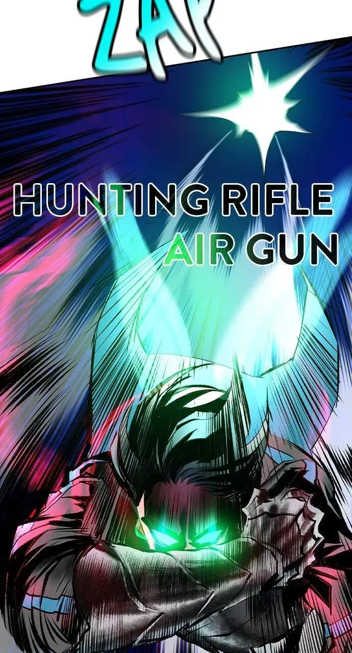 Read Jungle Juice chapter 29.1 image 83 on Lezhin