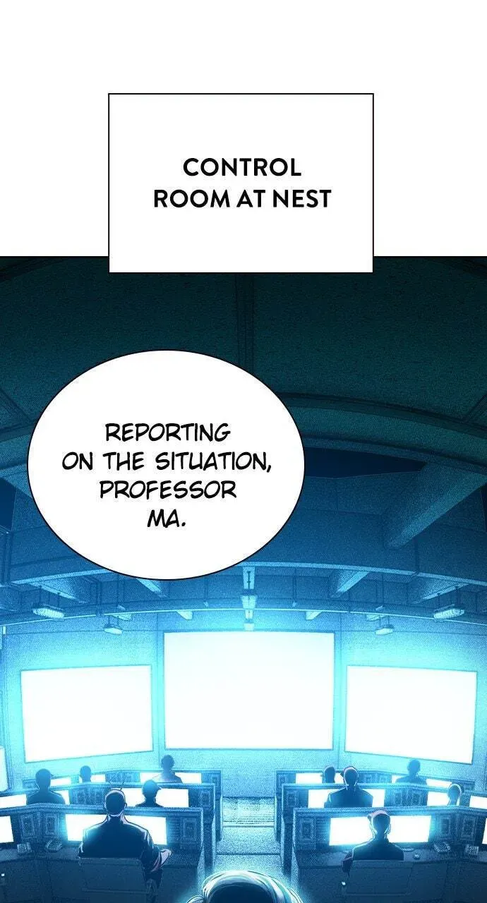 Read Jungle Juice chapter 29.1 image 94 on Lezhin