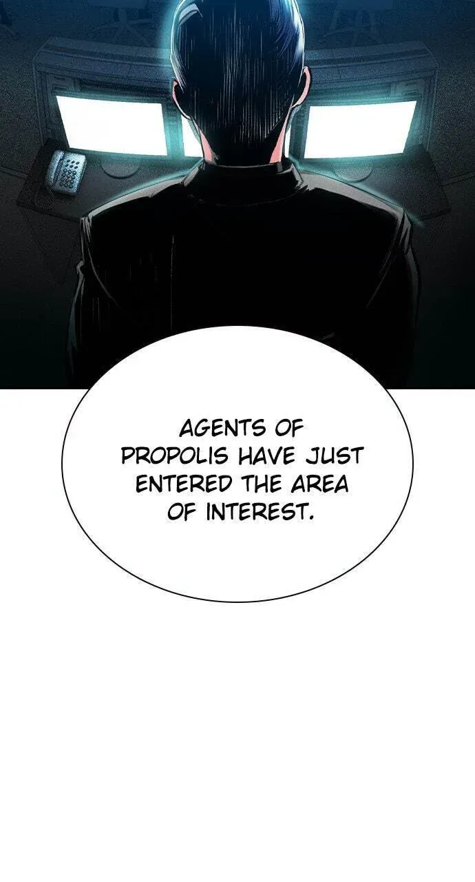 Read Jungle Juice chapter 29.1 image 95 on Lezhin