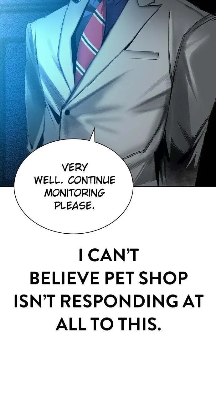 Read Jungle Juice chapter 29.1 image 97 on Lezhin