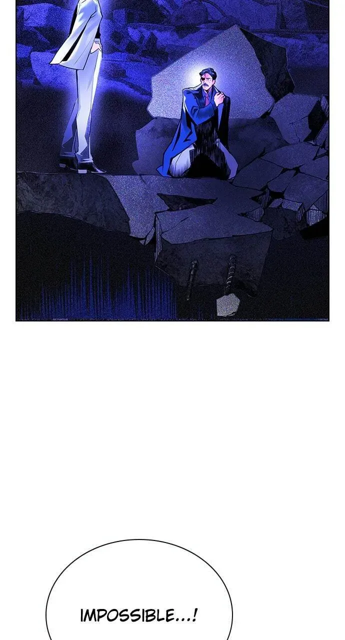 Read Jungle Juice chapter 29.2 image 1 on Lezhin