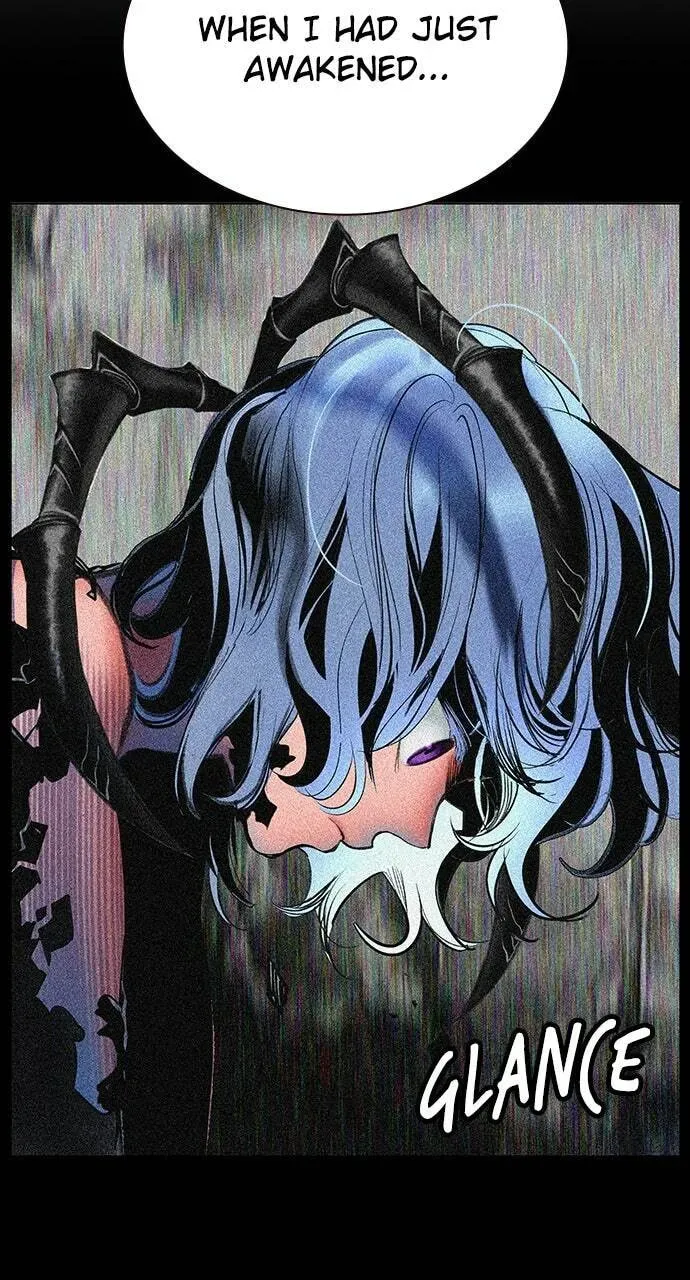 Read Jungle Juice chapter 29.2 image 10 on Lezhin