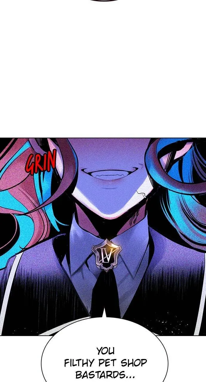Read Jungle Juice chapter 29.2 image 106 on Lezhin