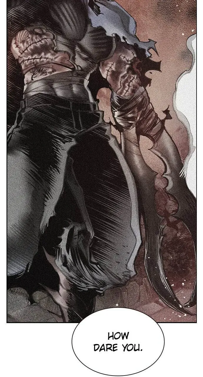 Read Jungle Juice chapter 29.2 image 108 on Lezhin