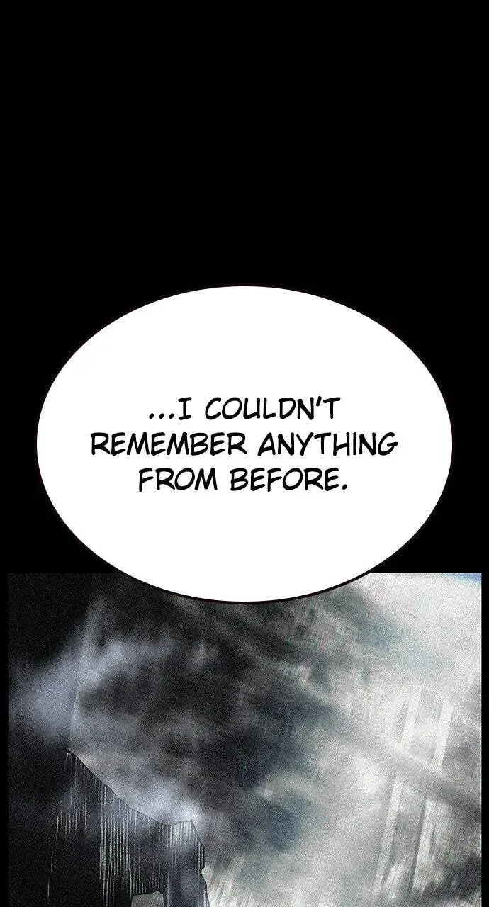 Read Jungle Juice chapter 29.2 image 11 on Lezhin
