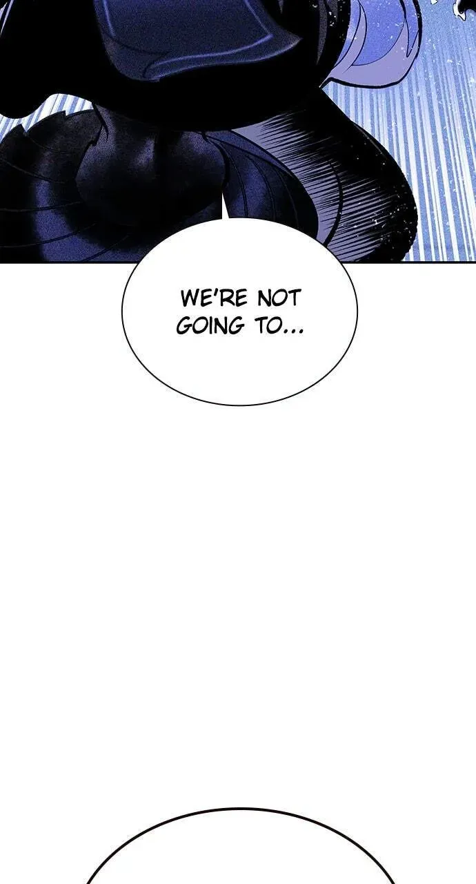 Read Jungle Juice chapter 29.2 image 111 on Lezhin