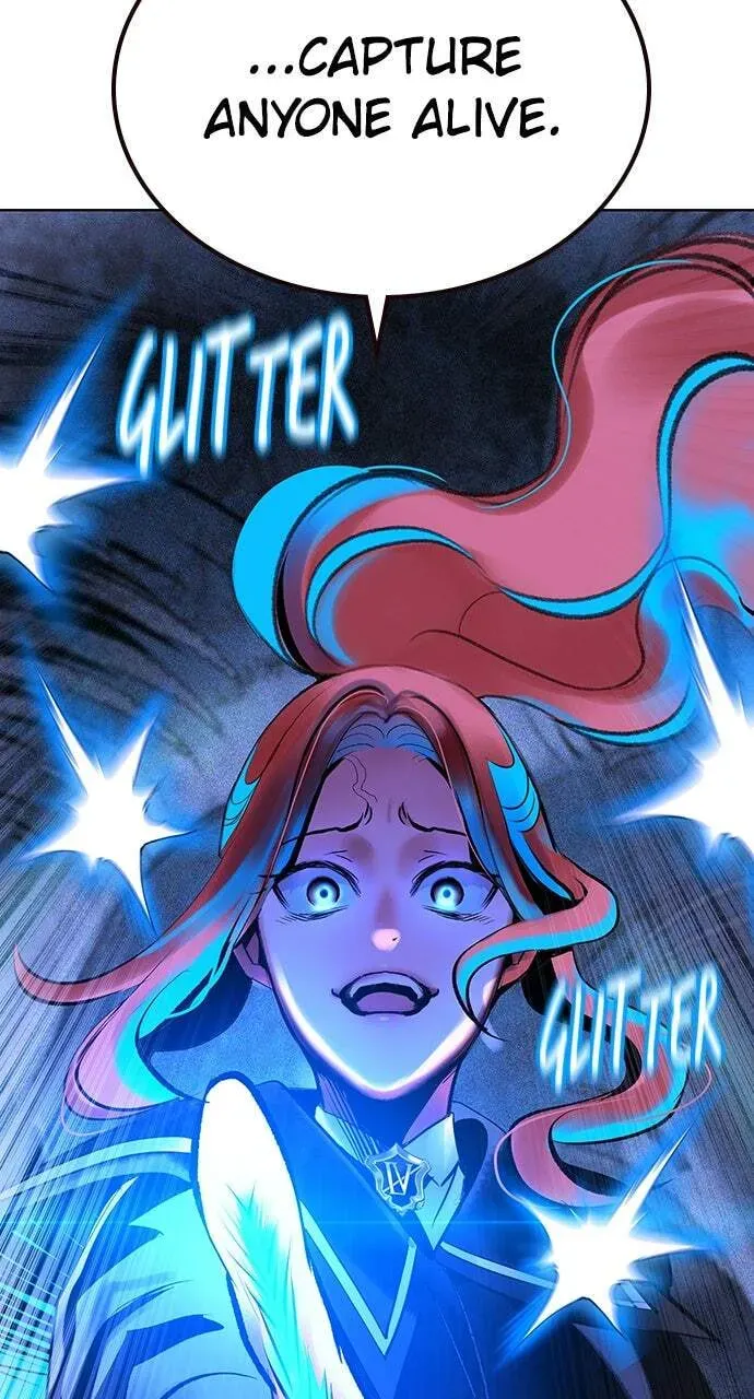 Read Jungle Juice chapter 29.2 image 112 on Lezhin
