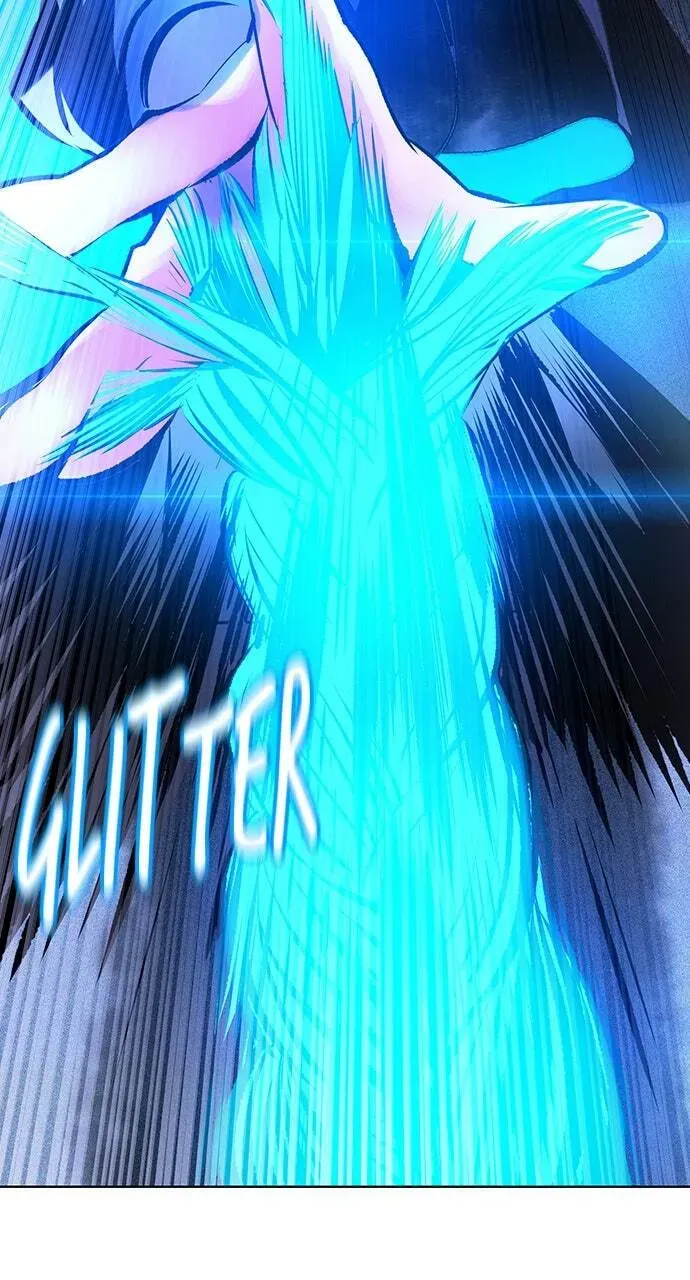Read Jungle Juice chapter 29.2 image 113 on Lezhin