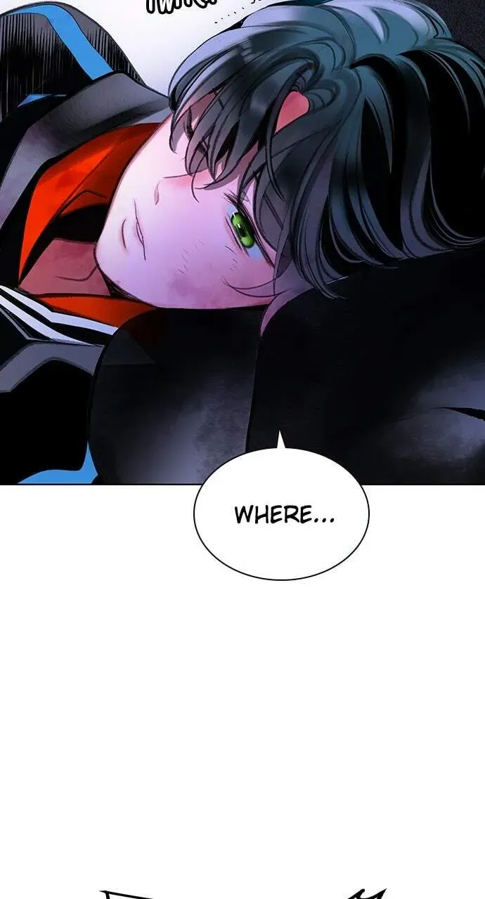 Read Jungle Juice chapter 29.2 image 115 on Lezhin