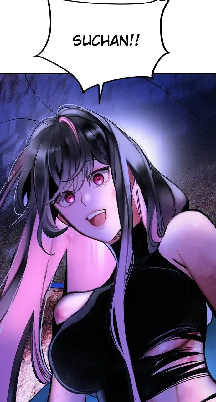 Read Jungle Juice chapter 29.2 image 116 on Lezhin