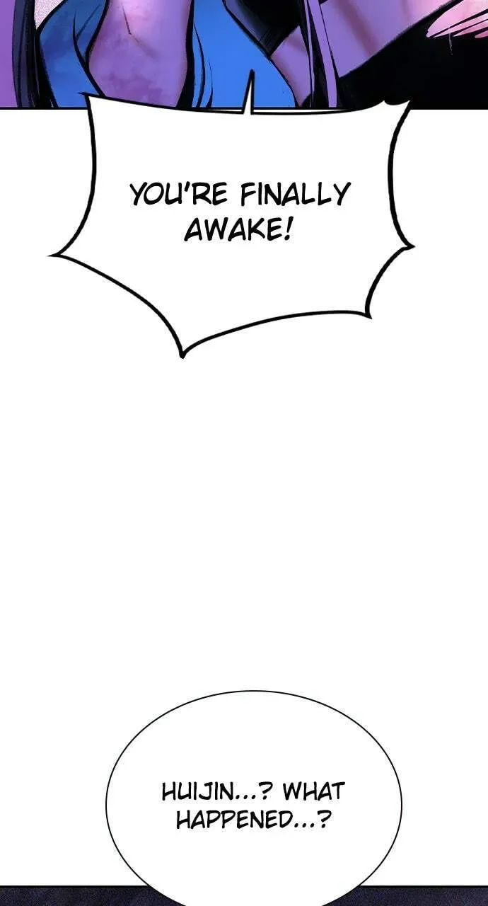 Read Jungle Juice chapter 29.2 image 117 on Lezhin